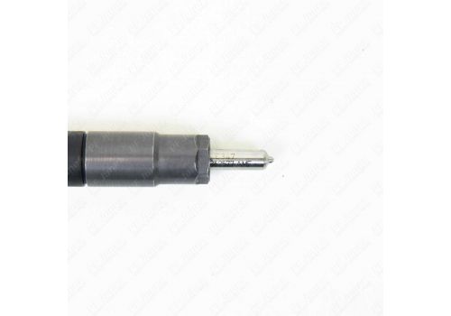 Mercedes C Class 2.2 CDI 12/2008 Onwards New Delphi Diesel Injector 28342997